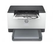 HP LaserJet M209dw Impresora Laser Monocromo WiFi Duplex 30ppm (Toner 135A)