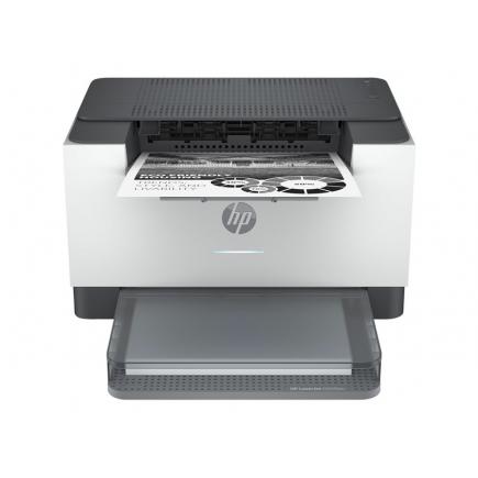 HP LaserJet M209dw Impresora Laser Monocromo WiFi Duplex 30ppm (Toner 135A)  \u003e Informática \u003e Impresoras, Multifunciones, Plotters, Etiquetadoras \u003e  Impresoras Láser