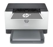 HP LaserJet M209dwe Impresora Laser Monocromo WiFi Duplex 29ppm + 6 Meses de Impresion Instant Ink con HP+