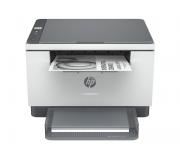 HP LaserJet M234dw Impresora Laser Monocromo WiFi Duplex 29ppm (Toner 135A)
