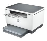 HP LaserJet M234dwe Impresora Multifuncion Laser Monocromo Duplex WiFi 29ppm + 6 Meses de Impresion Instant Ink con HP+
