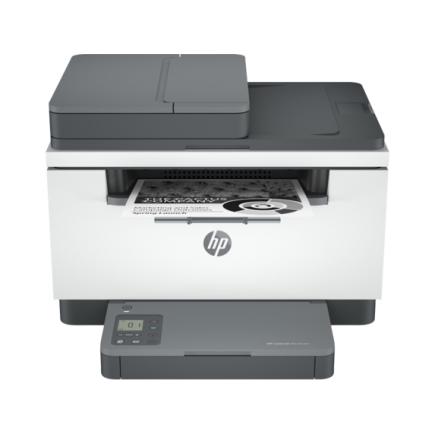 HP LaserJet MFP M234sdw Impresora Multifuncion WiFi Duplex 30ppm (Toner  135A) \u003e Informática \u003e Impresoras, Multifunciones, Plotters, Etiquetadoras \u003e  Multifunciones Láser