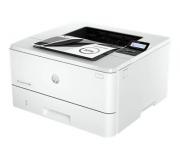 HP LaserJet Pro 4002DNE Impresora Laser Monocromo Duplex 40ppm