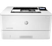 HP LaserJet Pro M404dw Impresora Laser Monocromo WiFi Duplex 38ppm (Toner CF259A/CF259X)