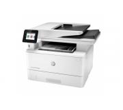HP LaserJet Pro M428fdn Impresora Multifuncion Monocromo Duplex 38ppm (Toner CF259A/CF259X)
