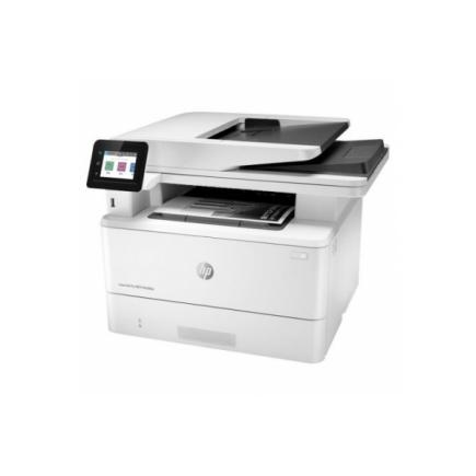 HP LaserJet Pro M428fdn Impresora Multifuncion Monocromo Duplex 38ppm  (Toner CF259A/CF259X) \u003e Informática \u003e Impresoras, Multifunciones, Plotters,  Etiquetadoras \u003e Multifunciones Láser