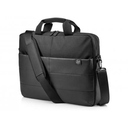 HP Maletin para Portatil 15.6\