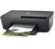 HP OfficeJet Pro 6230 Impresora ePrinter WiFi