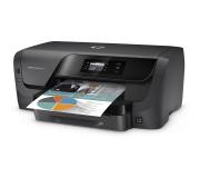 HP OfficeJet Pro 8210 Impresora Color WiFi Duplex