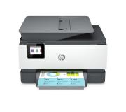 HP OfficeJet Pro 9010e Impresora Multifuncion Color WiFi 22ppm (Cartuchos 963XL/967XL)