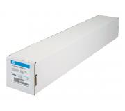 HP Papel plotter Recubierto Universal - 90gr 36" 914mm x 45,7m
