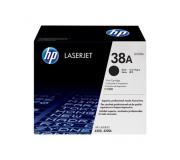 Hp Q1338A Cartucho de Toner Original LaserJet HP 38A