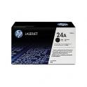 HP Q2624A / 24A Cartucho de Toner Original