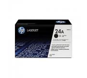 HP Q2624A / 24A Cartucho de Toner Original