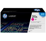 HP Q2683A / 311A MAGENTA CARTUCHO DE TONER ORIGINAL