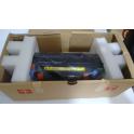 HP Q3677A fusor Original para HP Color LaserJet 4650 / 4610