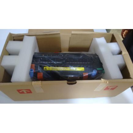 HP Q3677A fusor Original para HP Color LaserJet 4650 / 4610