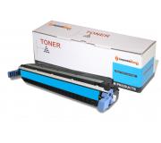 Compatible HP Q7581A / 503A Cyan Cartucho de Toner