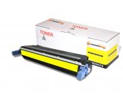 Compatible HP Q7582A / 503A Amarillo Cartucho de Toner