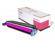 Compatible HP Q7583A / 503A Magenta Cartucho de Toner