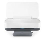 HP Tango 100 Impresora Color WiFi 11ppm