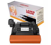 Compatible HP W1144A Negro Tambor de Imagen 144A (Drum) para HP Neverstop Laser 1001 / MFP 1201 / MFP 1202