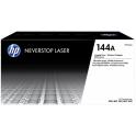 HP W1144A Negro Tambor de Imagen Original - 144A (Drum)