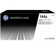 HP W1144A Negro Tambor de Imagen Original - 144A (Drum)