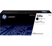 HP W1335A Negro Cartucho de Toner Original - 335A