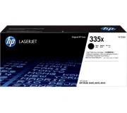 HP W1335X Negro Cartucho de Toner Original - 335X