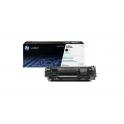 HP W1350A Negro Cartucho de Toner Original - 135A