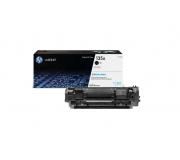 HP W1350A Negro Cartucho de Toner Original - 135A