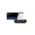 HP W1350X Negro Cartucho de Toner Original - 135X