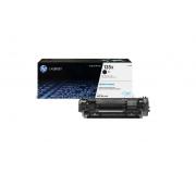 HP W1350X Negro Cartucho de Toner Original - 135X