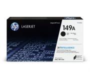 HP W1490A Negro Cartucho de Toner Original - 149A