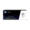 HP W2000A Negro Cartucho de Toner Original - 658A