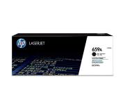 HP W2010A Negro Cartucho de Toner Original - 659A