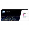 HP W2013A Magenta Cartucho de Toner Original - 659A