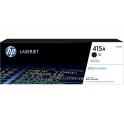 HP W2030A Negro Cartucho de Toner Original - 415A