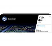 HP W2030A Negro Cartucho de Toner Original - 415A