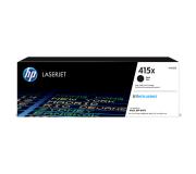 HP W2030X Negro Cartucho de Toner Original - 415X