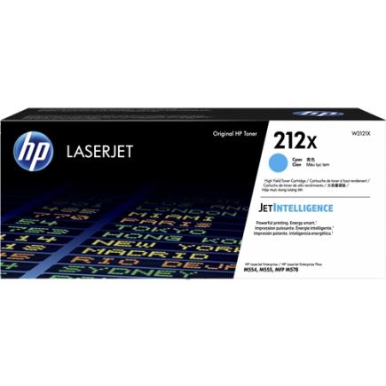 director de nuevo Perpetuo HP W2121X Cyan Cartucho de Toner Original - 212X > Consumibles de impresora > HP > HP - COLOR LASERJET ENTERPRISE > HP - Color LaserJet Enterprise Flow MFP M 578 c director de nuevo Perpetuo HP W2121X Cyan Cartucho de Toner Original - 212X > Consumibles de impresora > HP > HP - COLOR LASERJET ENTERPRISE > HP - Color LaserJet Enterprise Flow MFP M 578 c