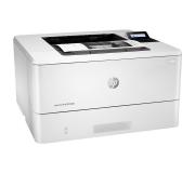 Impresora HP LaserJet Pro M404dn 38ppm (Toner CF259A/CF259X)
