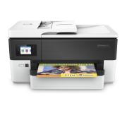 HP Officejet Pro 7720 Impresora Multifuncion Color WiFi (Cartuchos 953XL/957XL)