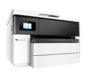 HP OfficeJet Pro 7740 Impresora Multifuncion A3 Duplex/Fax 34ppm (Cartuchos 953XL/957XL)
