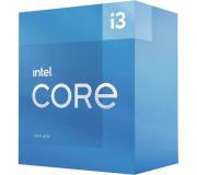 Intel Core i3-10105F Procesador 3.7 GHz