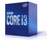 Intel Core i3-10320 Procesador 3.8 GHz