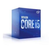 Intel Core i5-10400 Procesador 2.90GHz