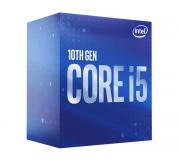 Intel Core i5-10400F Procesador 2.90 GHz