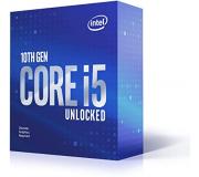Intel Core i5-11400F Procesador 2.6 GHz